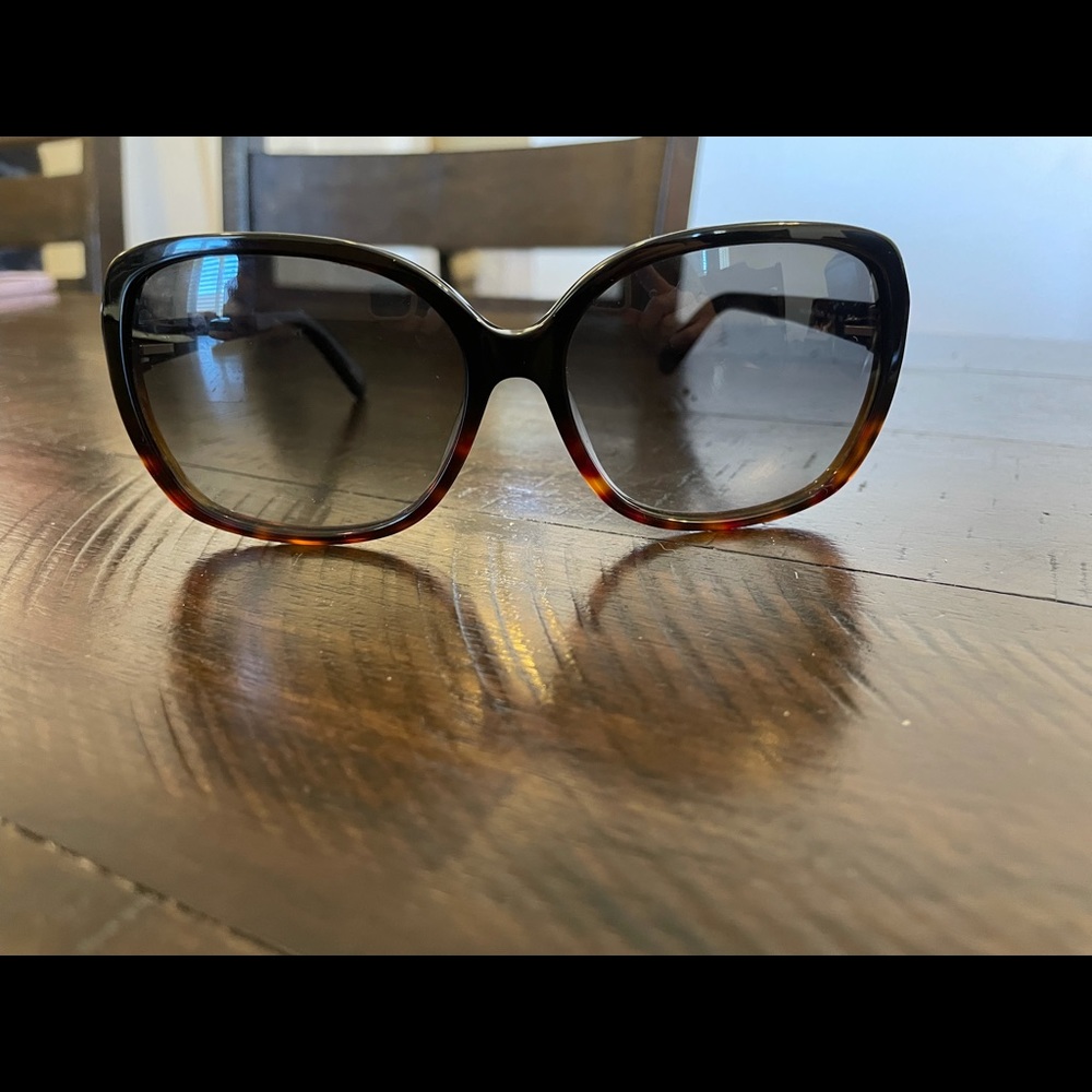 Kate Spade Darilynn Sunglasses